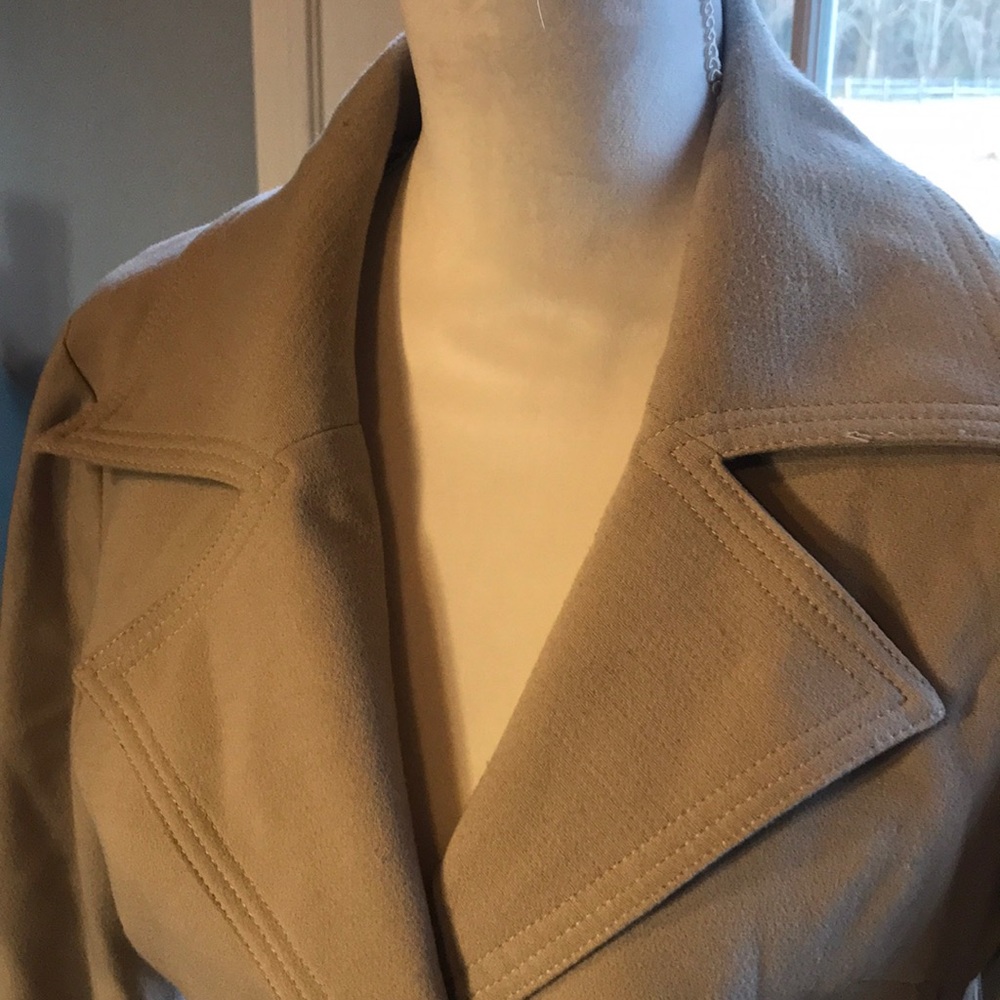 Kenzie medium jacket - Picture 6 of 8